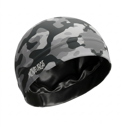 Satin Lined Skull Cap