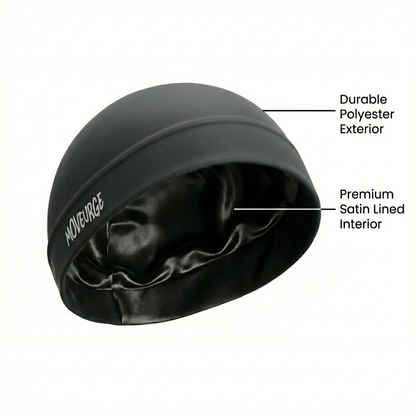 Satin Lined Skull Cap Variety Pack