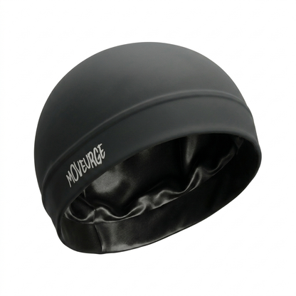 Satin Lined Skull Cap