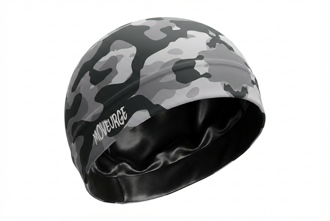 Satin Lined Skull Cap Variety Pack