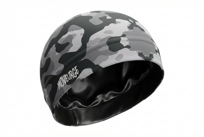 Satin Lined Skull Cap Variety Pack