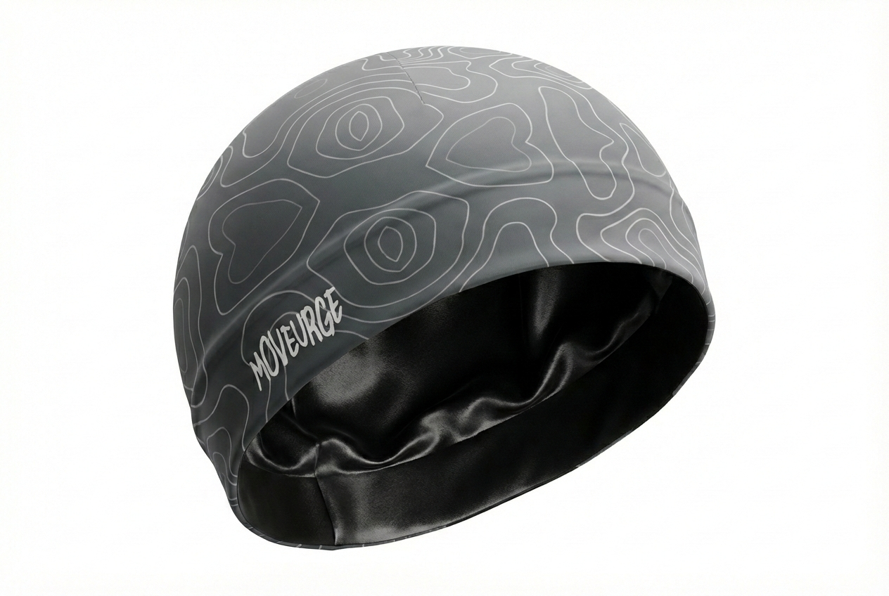 Satin Lined Skull Cap Variety Pack