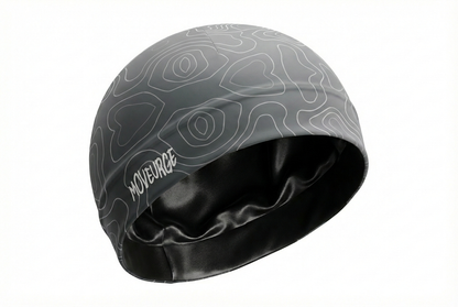 Satin Lined Skull Cap Variety Pack