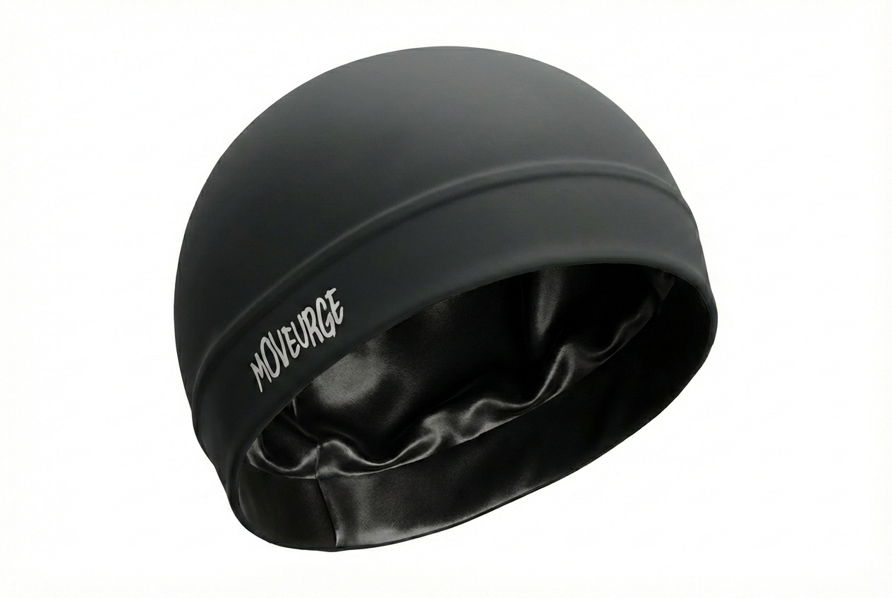 Satin Lined Skull Cap Variety Pack