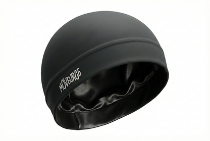 Satin Lined Skull Cap Variety Pack