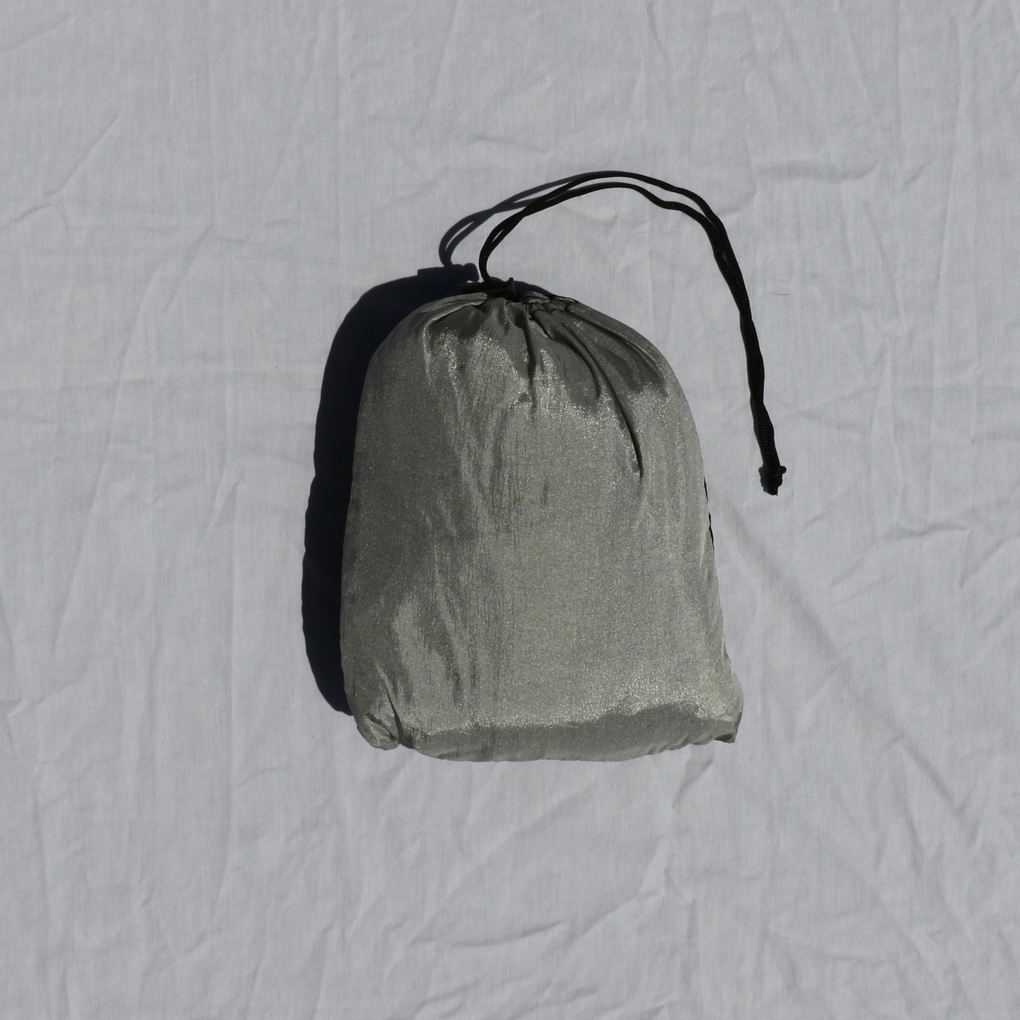 Double Wide Hammock (Multiple Colors)