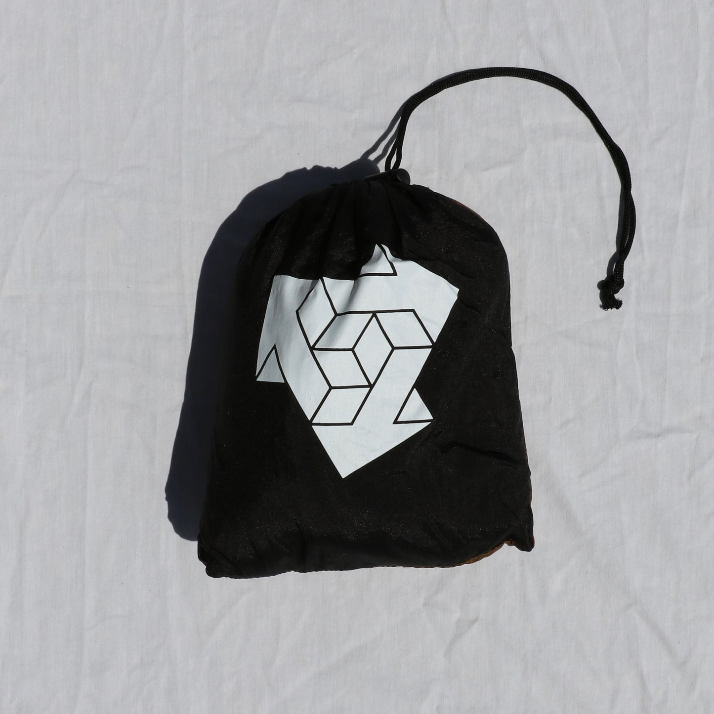 Double Wide Hammock (Multiple Colors)