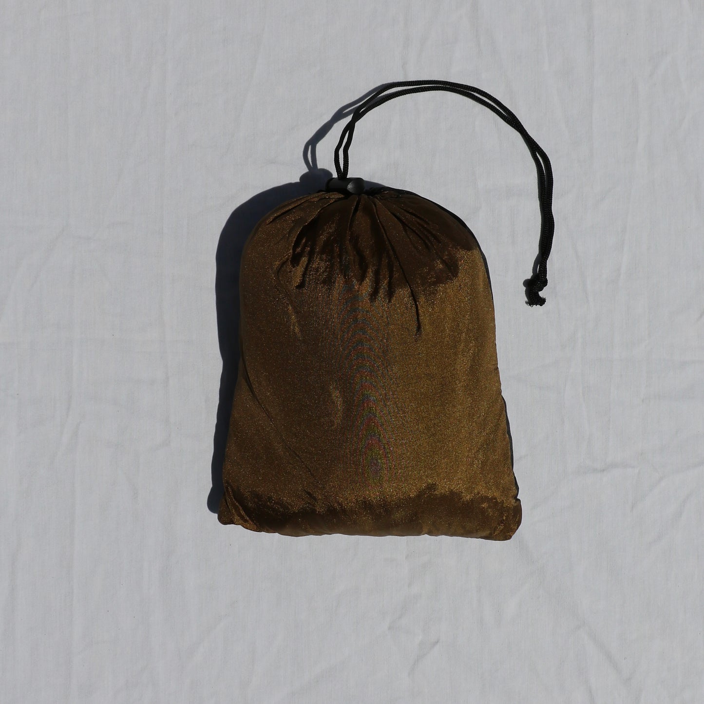 Double Wide Hammock (Multiple Colors)